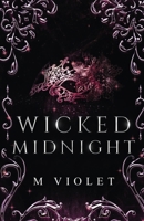 Wicked Midnight B0BQ9RBNLV Book Cover