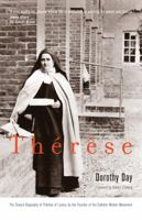 Therese 1258514702 Book Cover