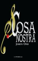 Cosa Nostra: English 0966161939 Book Cover
