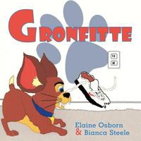 Gronfitte 1452013349 Book Cover