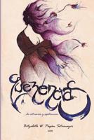 Querencias 1505700892 Book Cover