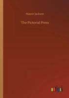 The Pictorial Press 3732699315 Book Cover