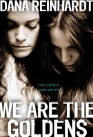 We Are the Goldens 0385742576 Book Cover