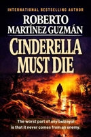 Siete libros para Eva B0GHP3PYS9 Book Cover