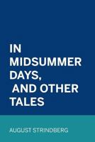 Ensam: Sagor 1494957078 Book Cover