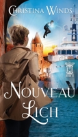 Nouveau Lich 1733679634 Book Cover