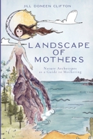 Landscape of Mothers 1735072613 Book Cover