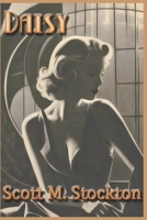 Daisy: Large Print Edition B0GR6BPMXW Book Cover