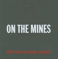 On the mines 0869770292 Book Cover