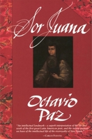 Sor Juana Inés de la Cruz o Las trampas de la fe 0674821068 Book Cover