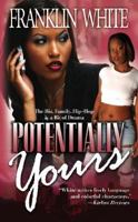 Potentially Yours 1593091893 Book Cover