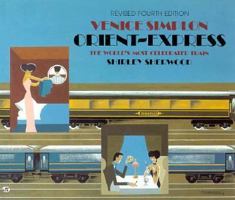 Venice Simplon Orient-Express