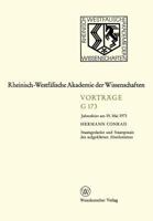 Staatsgedanke Und Staatspraxis Des Aufgeklarten Absolutismus: Jahresfeier Am 19. Mai 1971 3531071734 Book Cover