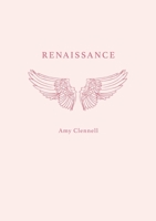 Renaissance 1913615588 Book Cover