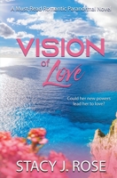 Vision of Love B0BCTZRD4D Book Cover