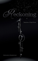 Reckoning (German Edition) 3695119802 Book Cover
