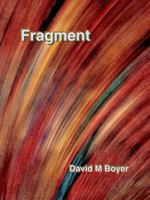 Fragment 173250878X Book Cover