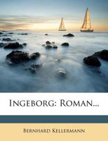 Ingeborg 3743745666 Book Cover