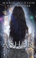 Asher B0B8BJB4D3 Book Cover