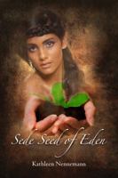 Sede, Seed of Eden: Volume 1 0692233032 Book Cover