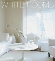 White Rooms 0060829923 Book Cover