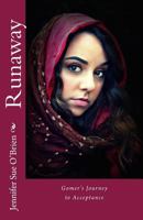 Runaway: Gomer's Journey to Acceptance 1539549046 Book Cover