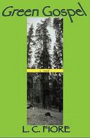 Green Gospel 1604890738 Book Cover