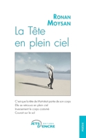 La Tête en plein ciel (French Edition) 2355239762 Book Cover