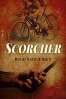 Scorcher 0719828015 Book Cover