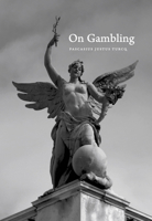 On Gambling 9464447664 Book Cover