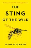 The Sting of the Wild 1421425645 Book Cover