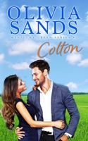 Colton 1099053366 Book Cover