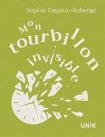 MON TOURBILLON INVISIBLE 2898125423 Book Cover