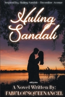 Huling Sandali 9354902987 Book Cover