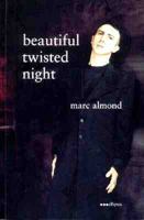 Beautiful twisted night 184166023X Book Cover