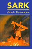 Sark 0595002730 Book Cover