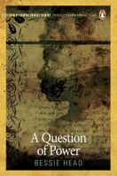 A Question of Power 0435907204 Book Cover