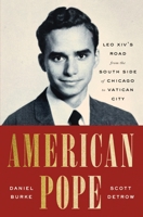 Untitled Flatiron Nonfiction November 2026 1250446058 Book Cover