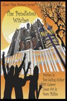 The Pendleton Witches B0B3QNWH7S Book Cover