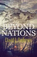 Beyond Nations 1911124773 Book Cover