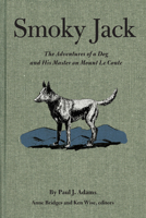 Smoky Jack 1621902501 Book Cover