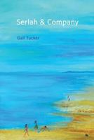 Serlah & Company 0957510438 Book Cover