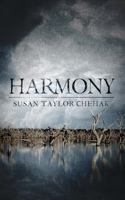 Harmony 0899199410 Book Cover