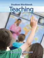 Teaching 1605253367 Book Cover
