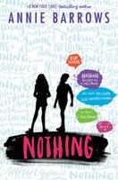 Nothing 0062668242 Book Cover