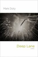 Deep Lane: Poems 0393070239 Book Cover