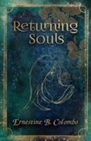 Returning Souls 162747255X Book Cover