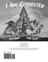 I Am Connected Teacher Lesson Plan 1778540643 Book Cover