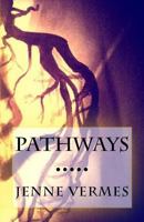 Pathways 172627313X Book Cover