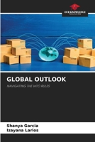 Global Outlook 620940197X Book Cover